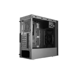 cooler-master-silencio-s600-steel-panel-acier-atx