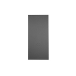 cooler-master-silencio-s600-steel-panel-acier-atx