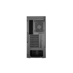 cooler-master-silencio-s600-steel-panel-acier-atx