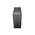 cooler-master-silencio-s600-steel-panel-acier-atx