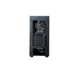 cooler-master-elite-502-lite