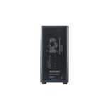 cooler-master-elite-502-lite