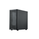 cooler-master-elite-502-lite