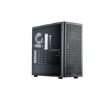 cooler-master-elite-502-lite