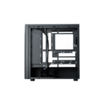 cooler-master-elite-502-lite