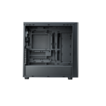 cooler-master-elite-502-lite