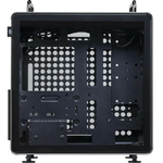cooler-master-qube-540-stardust-iron