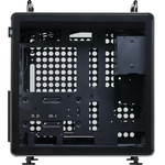 cooler-master-qube-540-stardust-iron