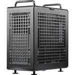cooler-master-qube-540-stardust-iron