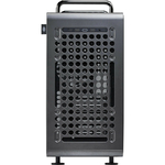 cooler-master-qube-540-stardust-iron