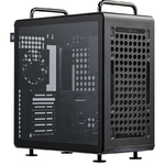 cooler-master-qube-540-stardust-iron