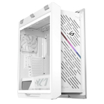asus-rog-strix-helios-ii-gx601s-white