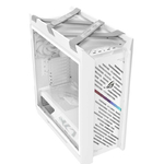 asus-rog-strix-helios-ii-gx601s-white