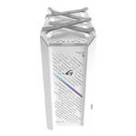 asus-rog-strix-helios-ii-gx601s-white