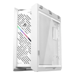 asus-rog-strix-helios-ii-gx601s-white