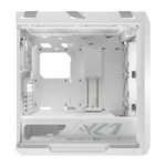 asus-rog-strix-helios-ii-gx601s-white