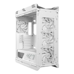 asus-rog-strix-helios-ii-gx601s-white