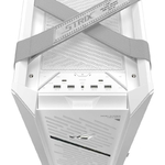 asus-rog-strix-helios-ii-gx601s-white