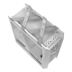 asus-rog-strix-helios-ii-gx601s-white