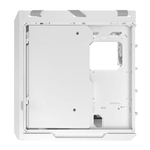 asus-rog-strix-helios-ii-gx601s-white