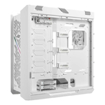 asus-rog-strix-helios-ii-gx601s-white