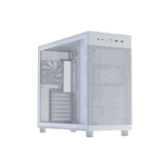 asus-prime-ap303-tg-white