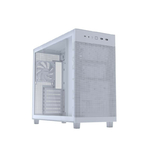 asus-prime-ap303-tg-white