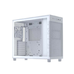 asus-prime-ap303-tg-white