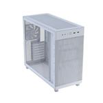 asus-prime-ap303-tg-white