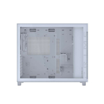 asus-prime-ap303-tg-white