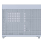 asus-prime-ap303-tg-white