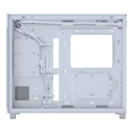 asus-prime-ap303-tg-white
