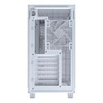 asus-prime-ap303-tg-white