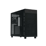 asus-prime-ap303-tg-black