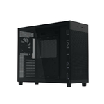 asus-prime-ap303-tg-black