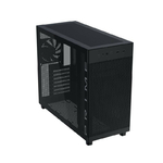 asus-prime-ap303-tg-black