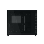 asus-prime-ap303-tg-black