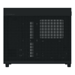 asus-prime-ap303-tg-black