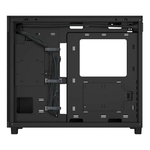 asus-prime-ap303-tg-black