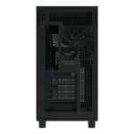 asus-prime-ap303-tg-black