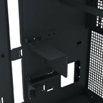 asus-prime-ap303-tg-black