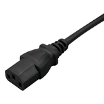 asus-prime-ap303-tg-black