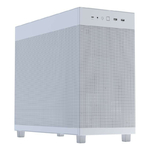 asus-prime-ap303-mesh-white