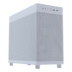 asus-prime-ap303-mesh-white