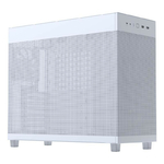 asus-prime-ap303-mesh-white