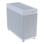 asus-prime-ap303-mesh-white