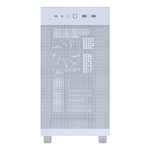 asus-prime-ap303-mesh-white