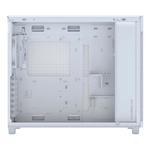 asus-prime-ap303-mesh-white