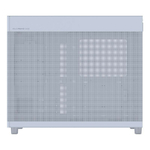 asus-prime-ap303-mesh-white