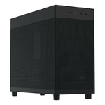 asus-prime-ap303-mesh-black